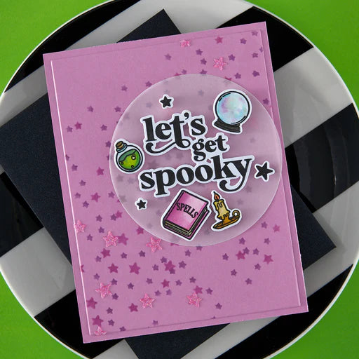 Bumbleberry Papercrafts Ltd