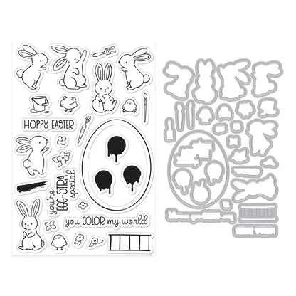 Bumbleberry Papercrafts Ltd