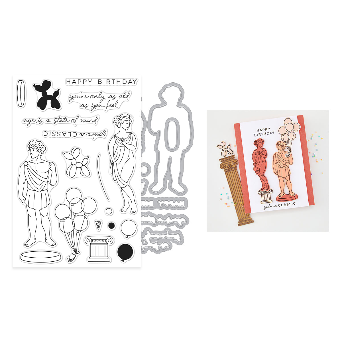 Bumbleberry Papercrafts Ltd