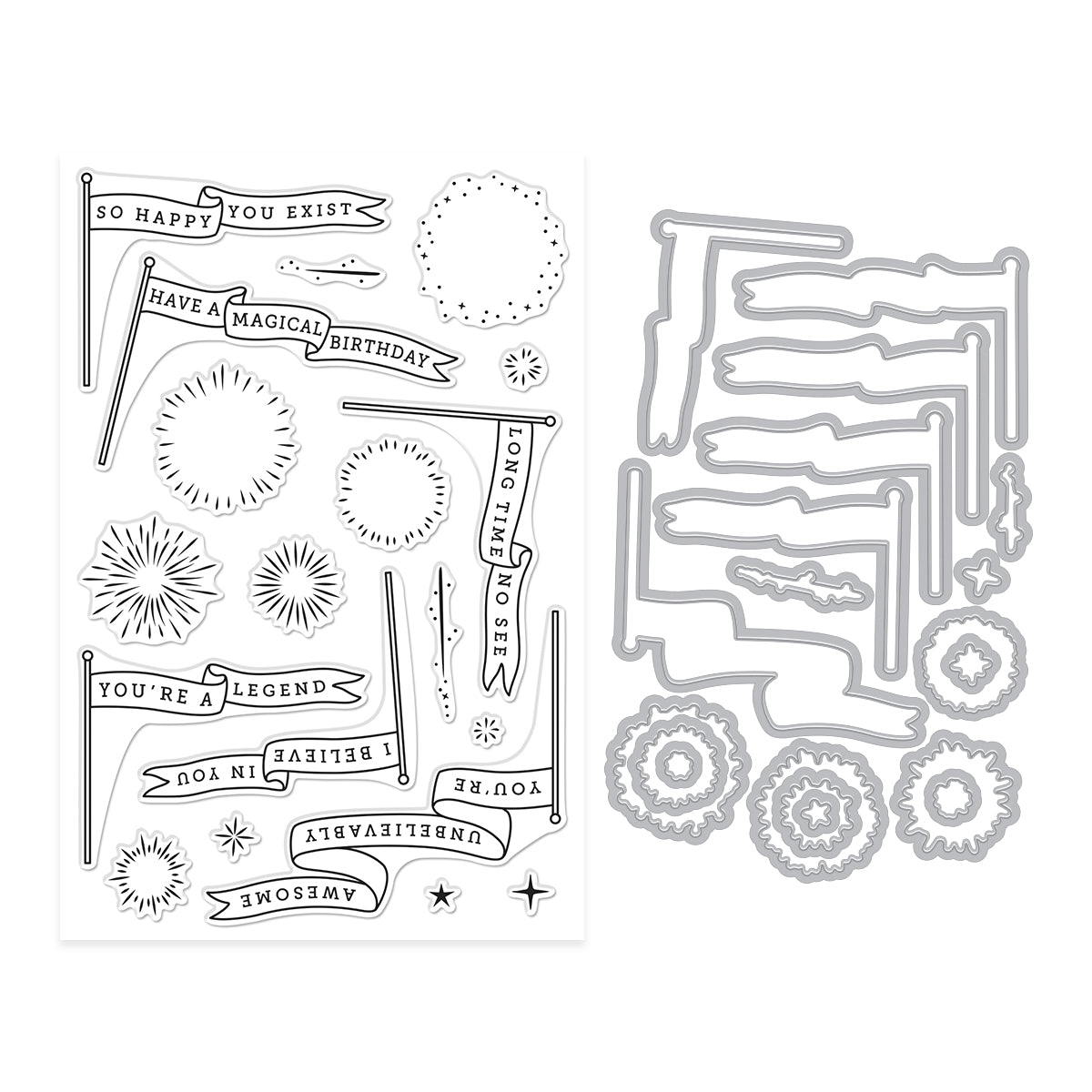 Bumbleberry Papercrafts Ltd