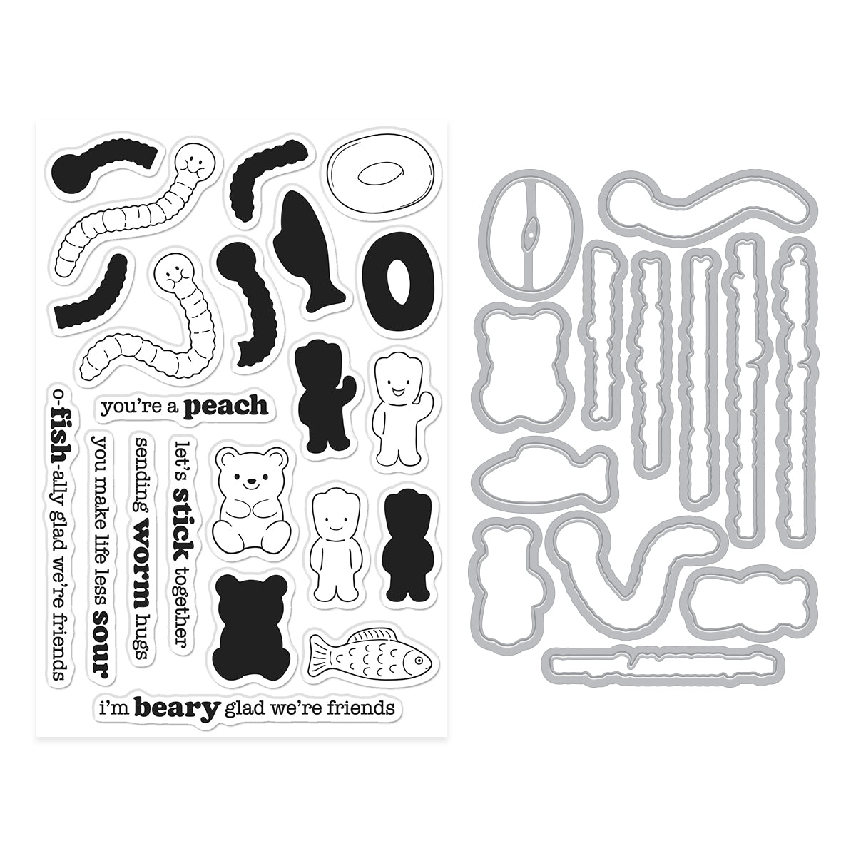 Bumbleberry Papercrafts Ltd
