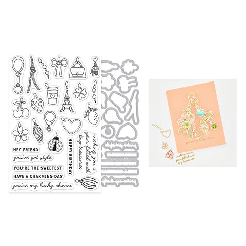 Bumbleberry Papercrafts Ltd