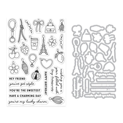 Bumbleberry Papercrafts Ltd