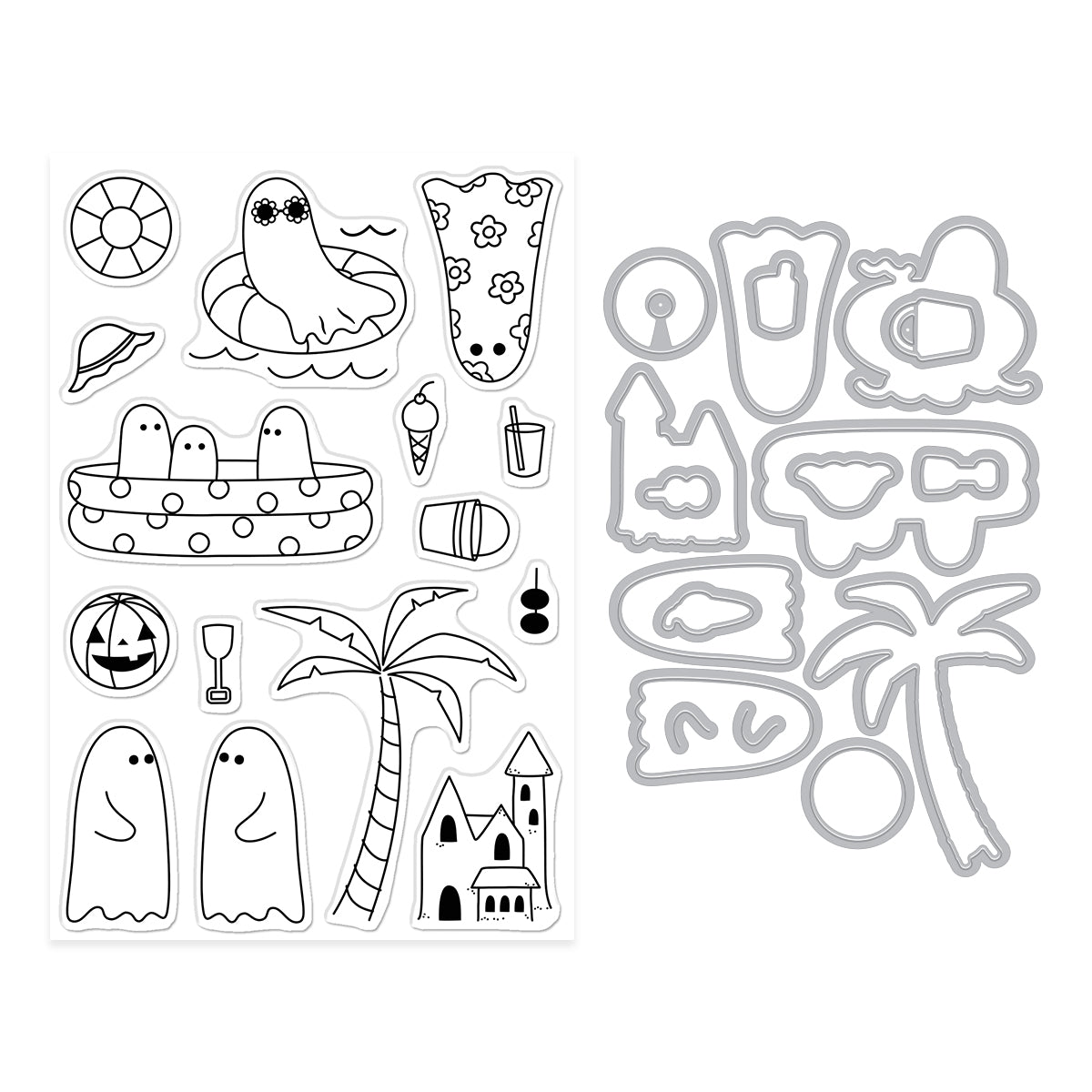 Bumbleberry Papercrafts Ltd