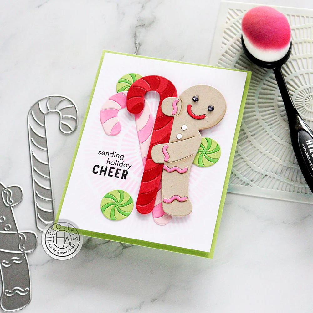 Bumbleberry Papercrafts Ltd