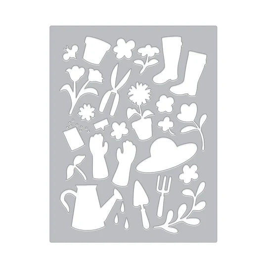 Bumbleberry Papercrafts Ltd