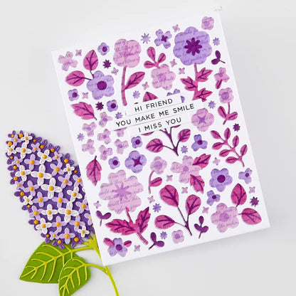Bumbleberry Papercrafts Ltd