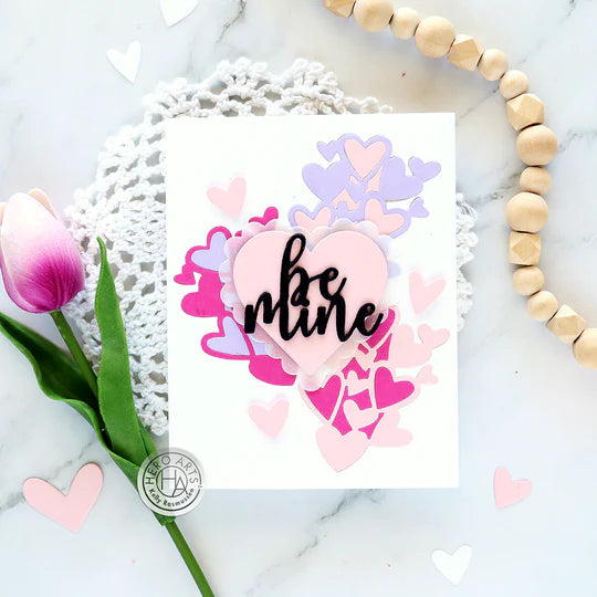 Bumbleberry Papercrafts Ltd