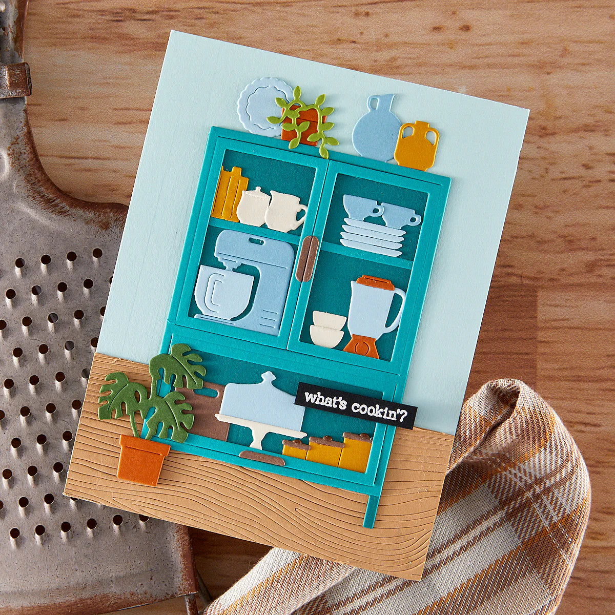 Bumbleberry Papercrafts Ltd