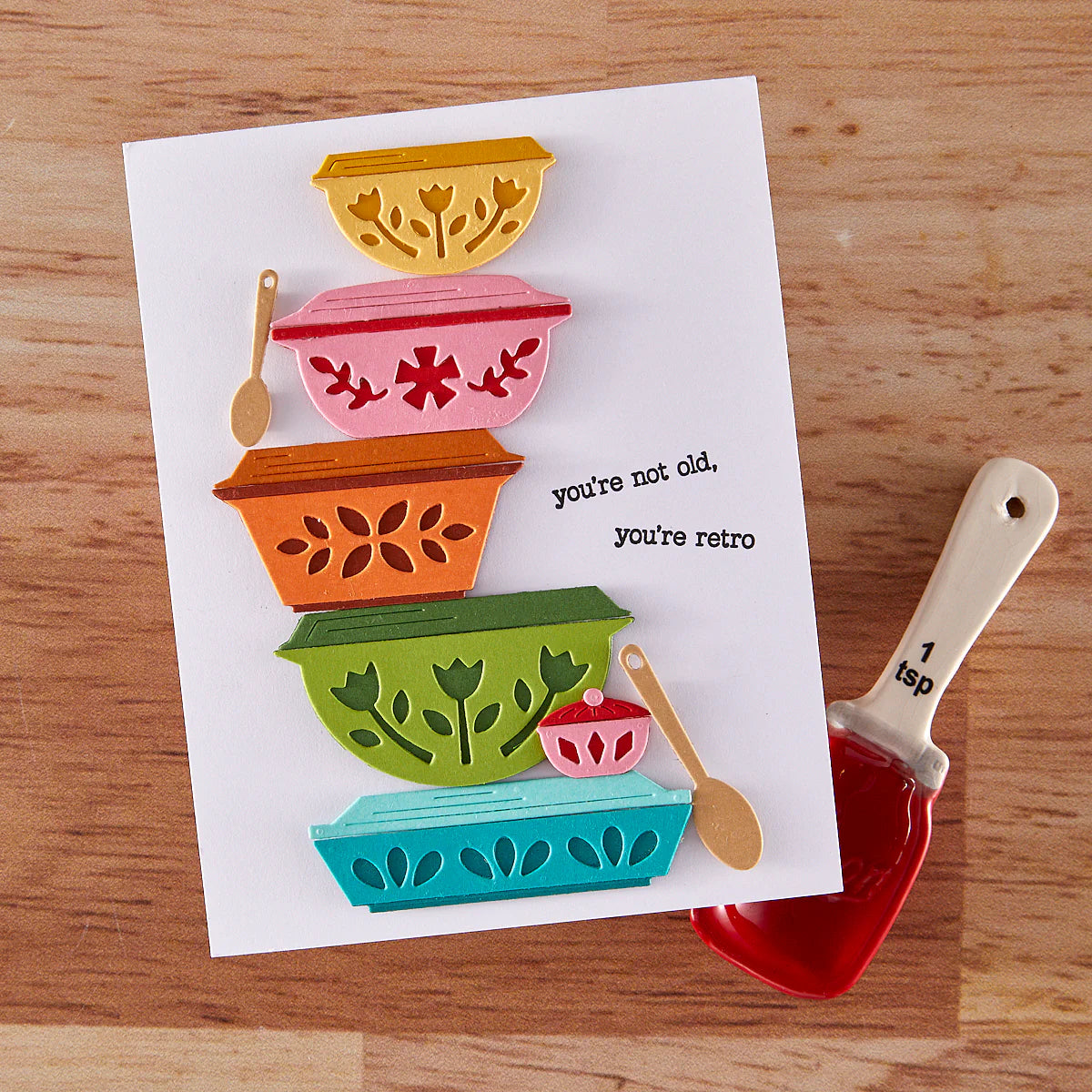 Bumbleberry Papercrafts Ltd