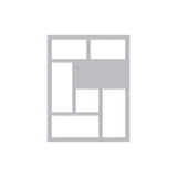 Hero Arts Gift Boxes Die Set from the Best Gift Ever Collection