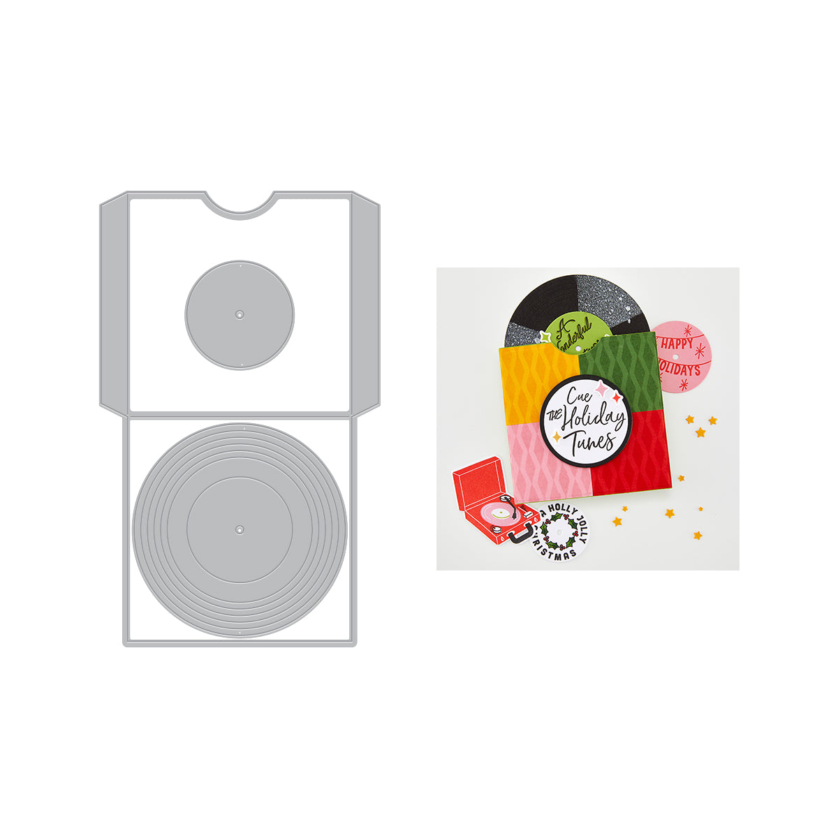 Bumbleberry Papercrafts Ltd