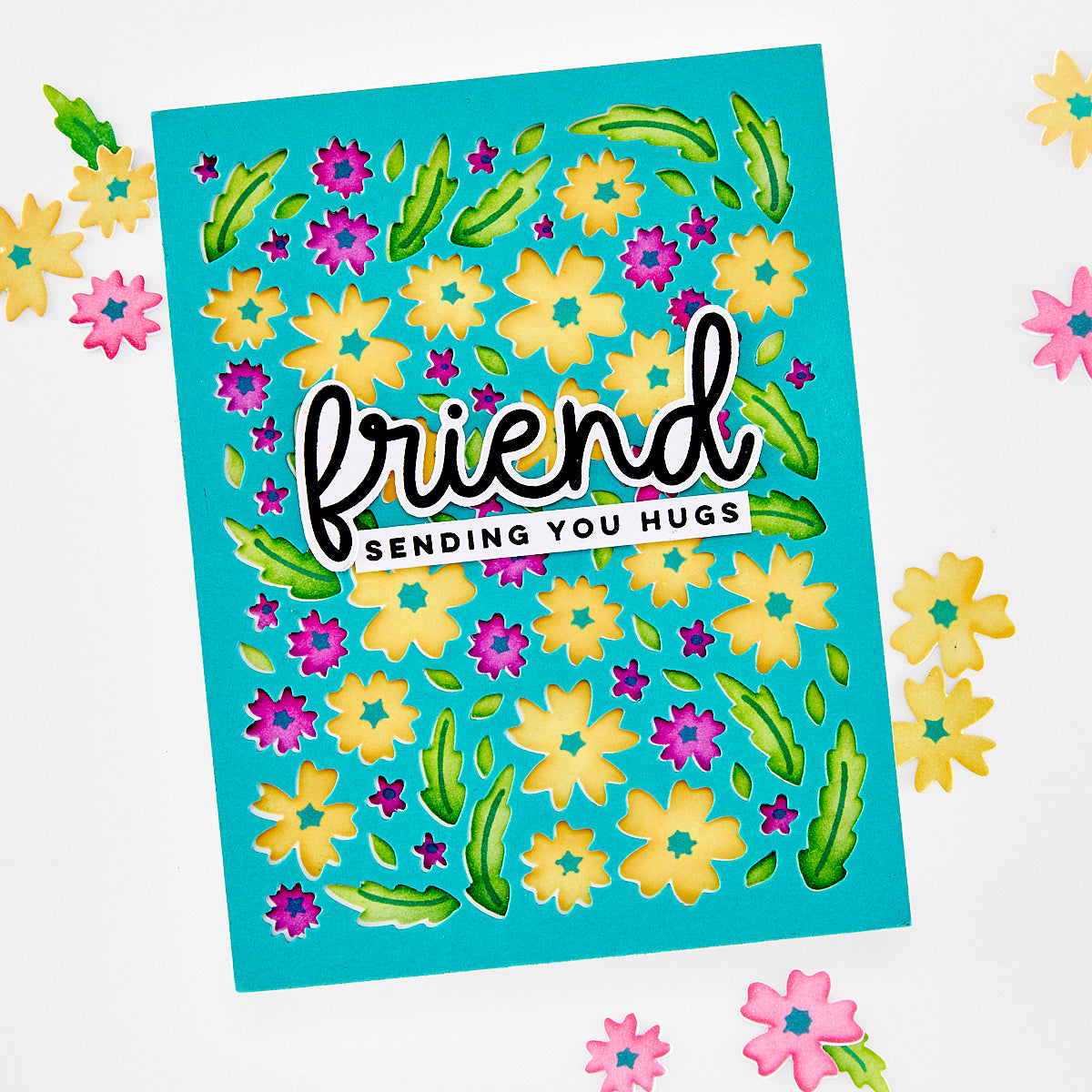Bumbleberry Papercrafts Ltd