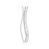 Hero Arts Landscapes Die Set