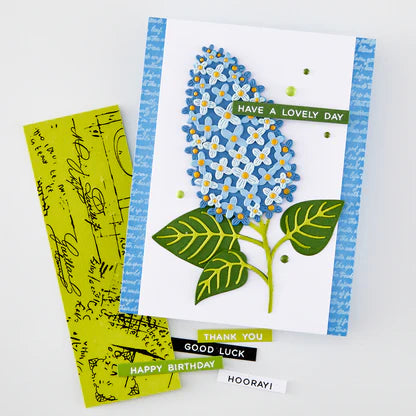 Bumbleberry Papercrafts Ltd