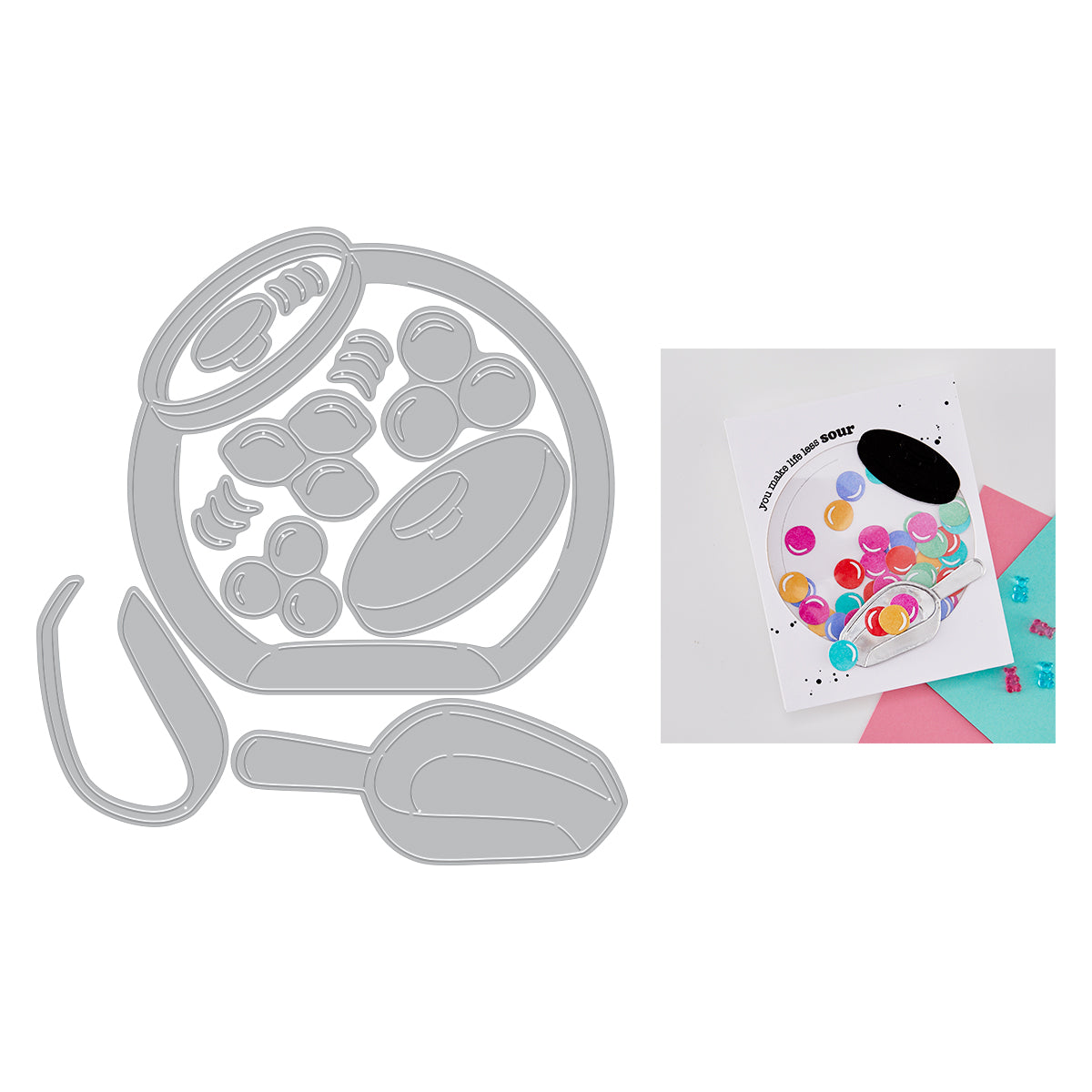 Bumbleberry Papercrafts Ltd
