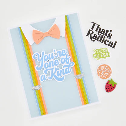 Bumbleberry Papercrafts Ltd