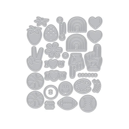 Bumbleberry Papercrafts Ltd