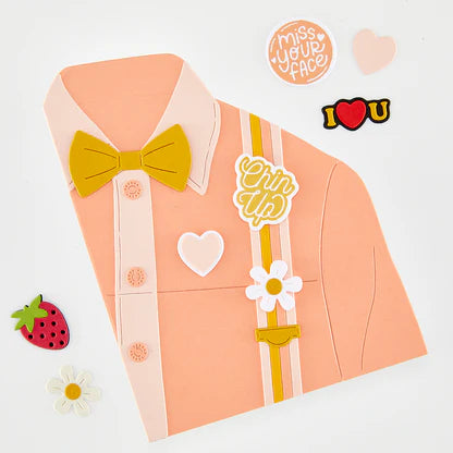 Bumbleberry Papercrafts Ltd