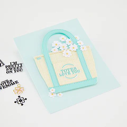Bumbleberry Papercrafts Ltd