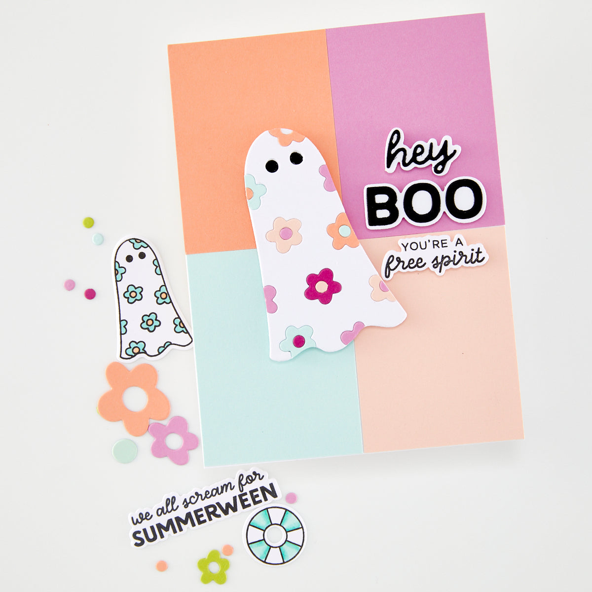 Bumbleberry Papercrafts Ltd