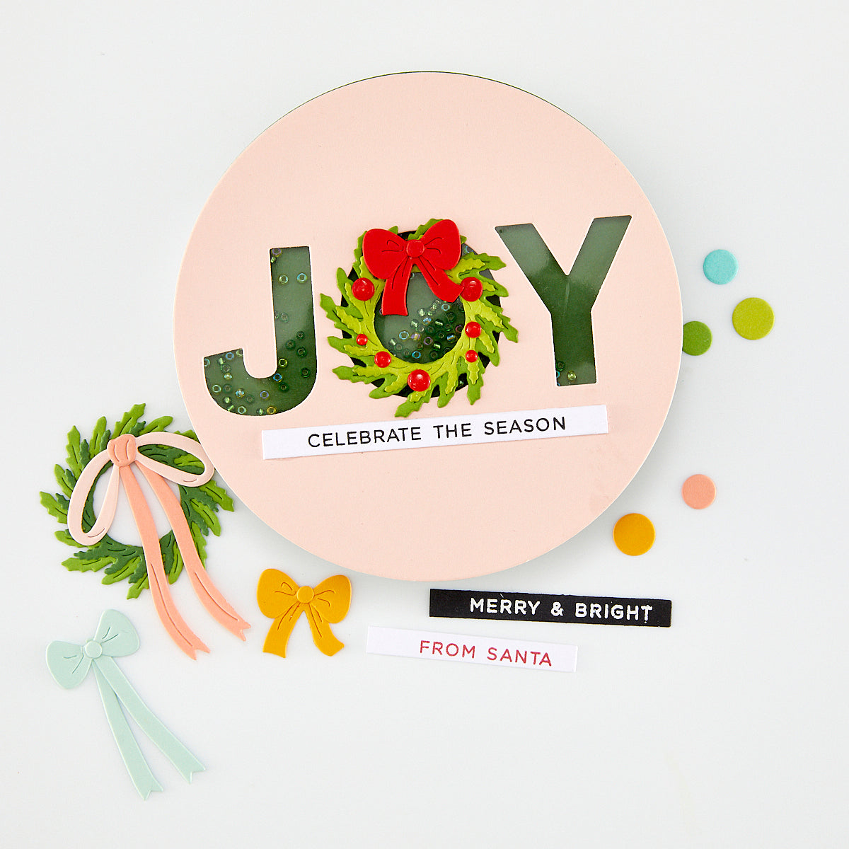 Bumbleberry Papercrafts Ltd