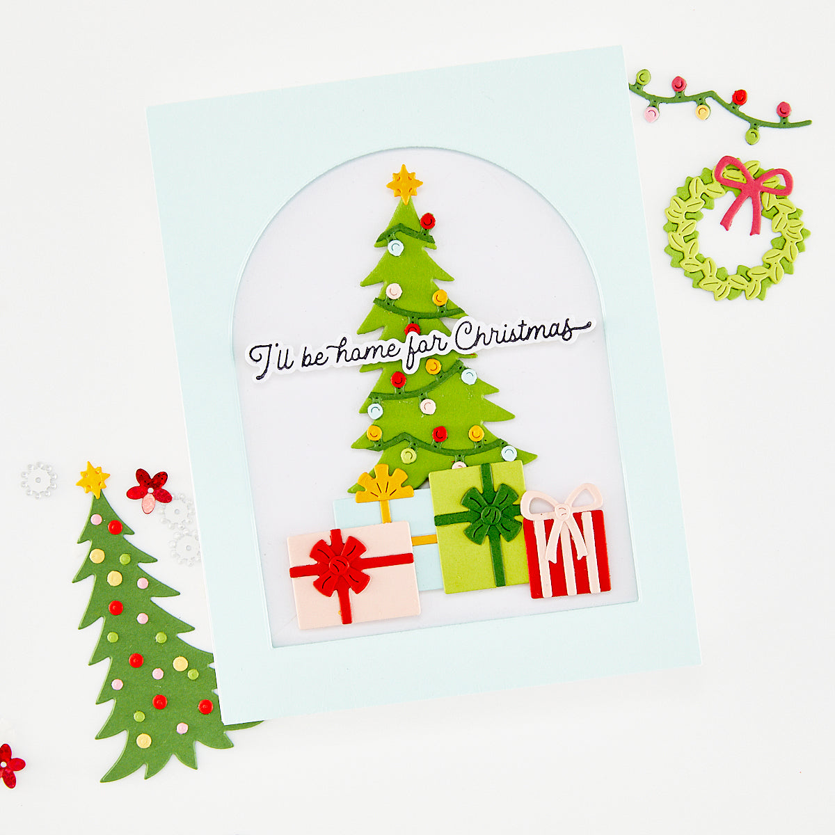 Bumbleberry Papercrafts Ltd