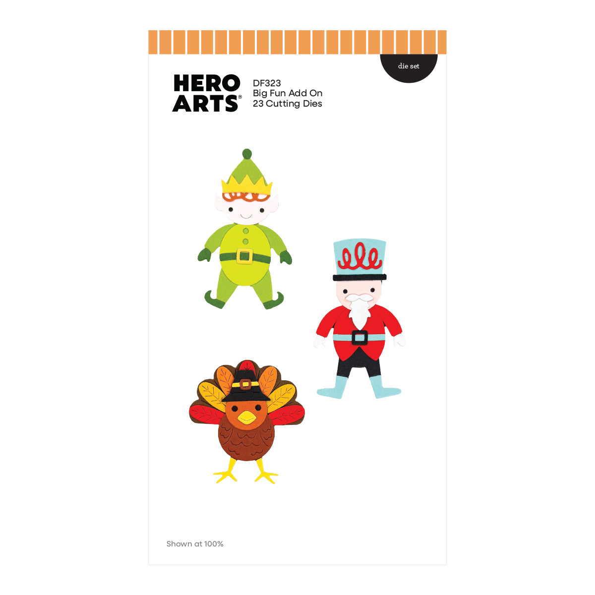Bumbleberry Papercrafts Ltd