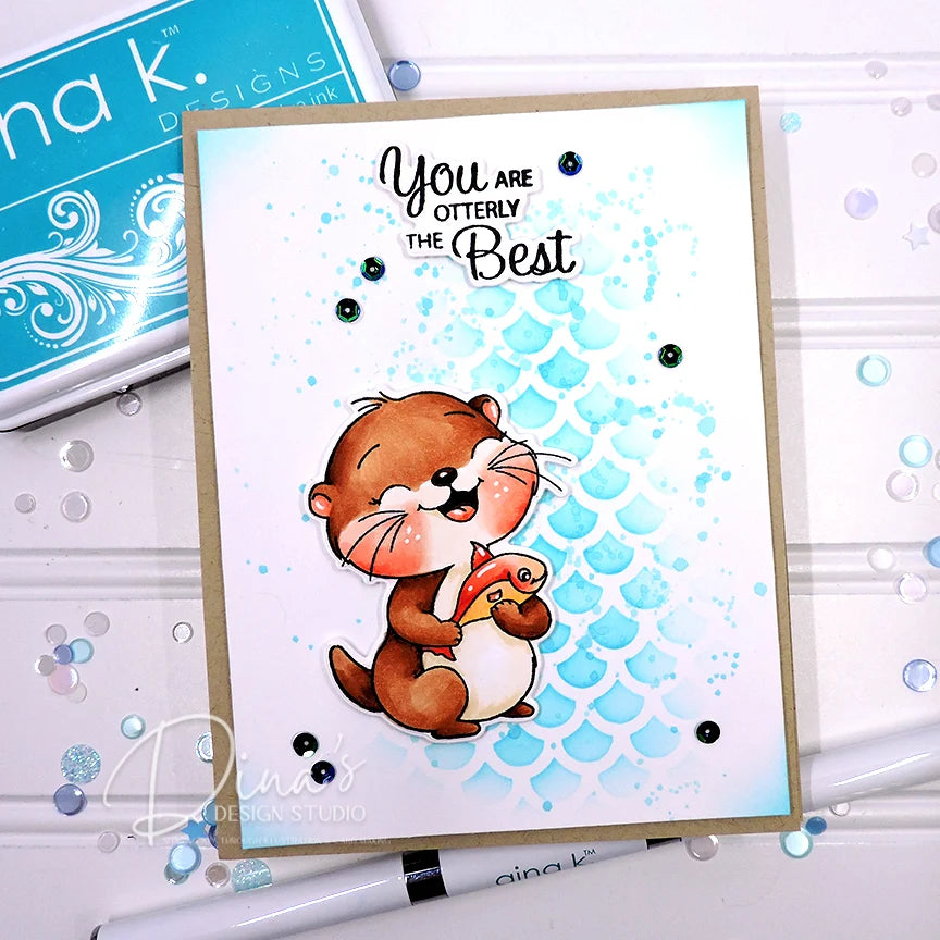 Bumbleberry Papercrafts Ltd