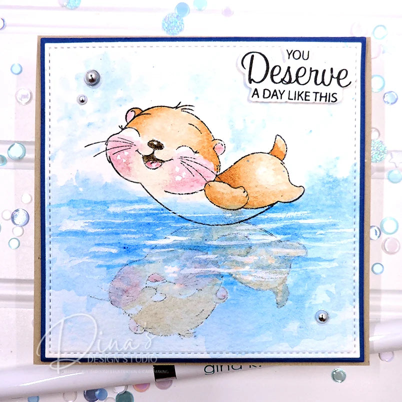 Bumbleberry Papercrafts Ltd