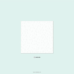 Dashed Lines Embossing Folder (6 x 6)