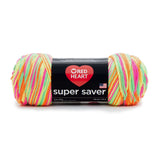 Super Saver Stripes