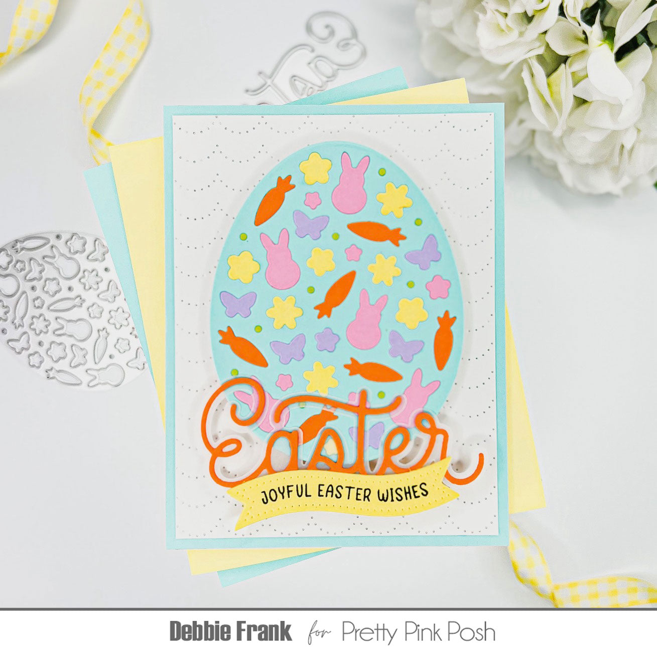Bumbleberry Papercrafts Ltd