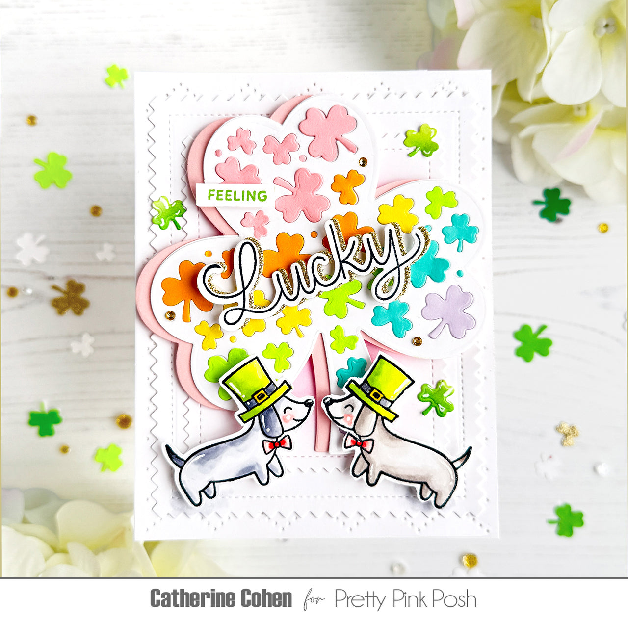 Bumbleberry Papercrafts Ltd