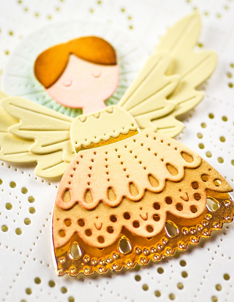 Bumbleberry Papercrafts Ltd