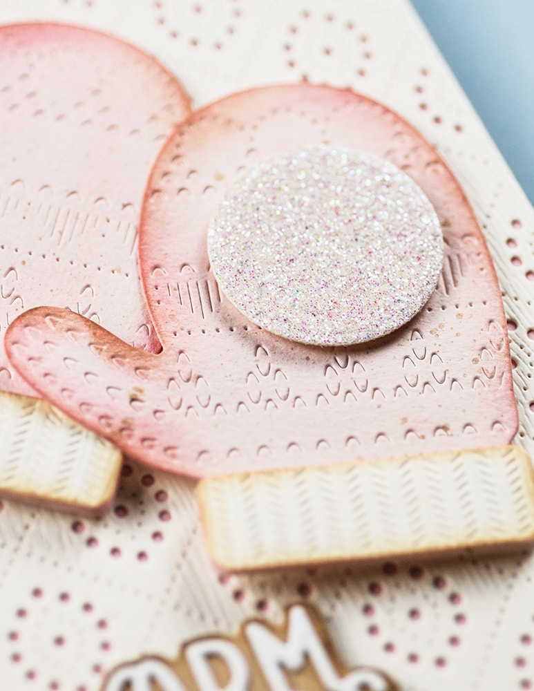 Bumbleberry Papercrafts Ltd