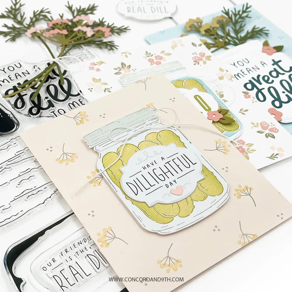 Bumbleberry Papercrafts Ltd