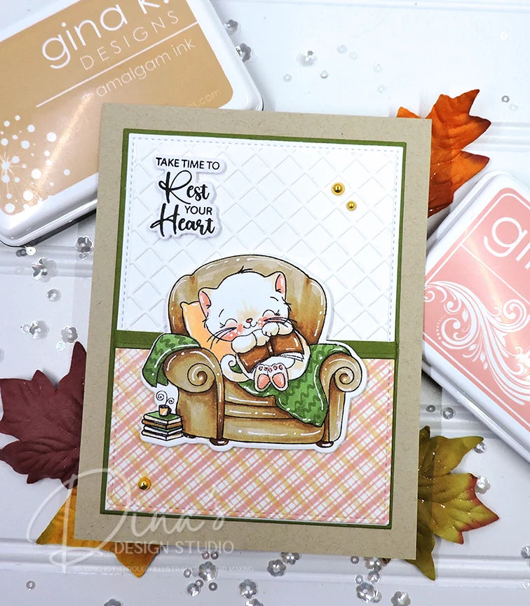 Bumbleberry Papercrafts Ltd