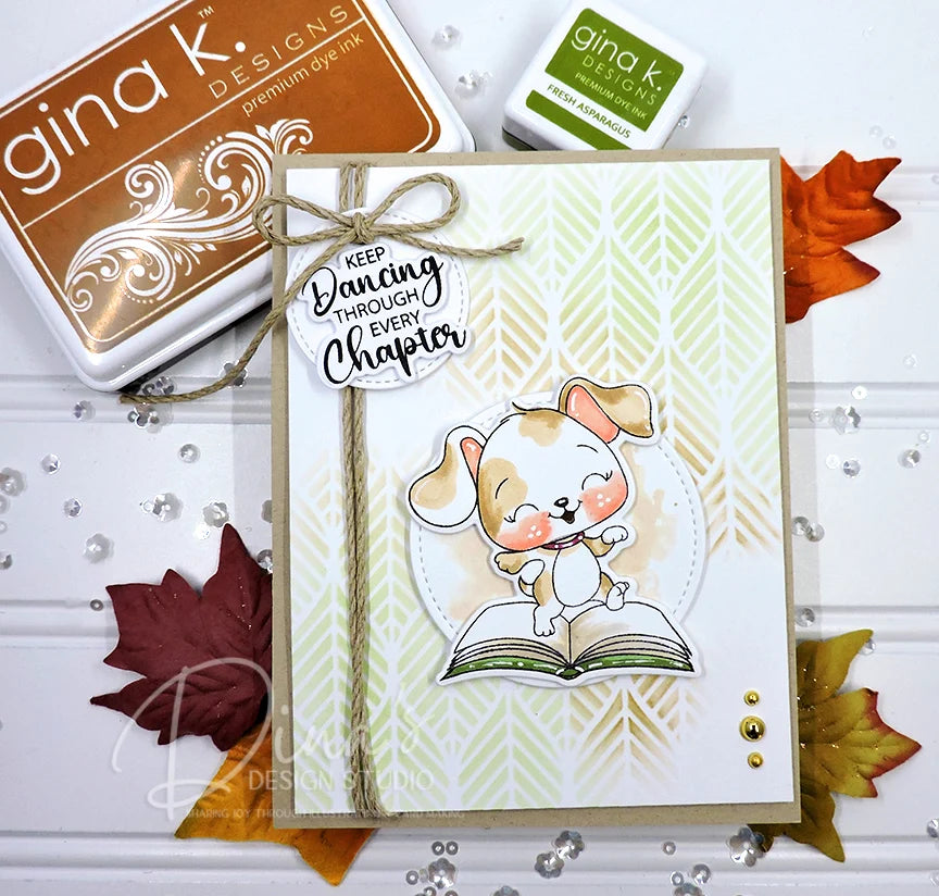 Bumbleberry Papercrafts Ltd