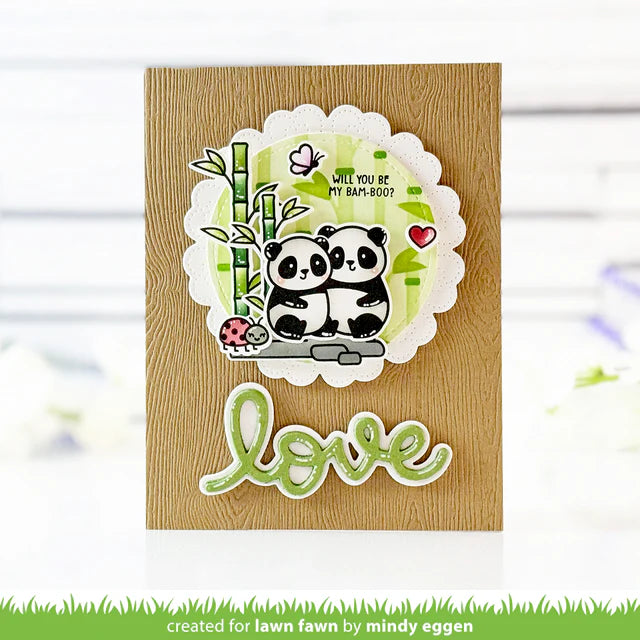 Bumbleberry Papercrafts Ltd