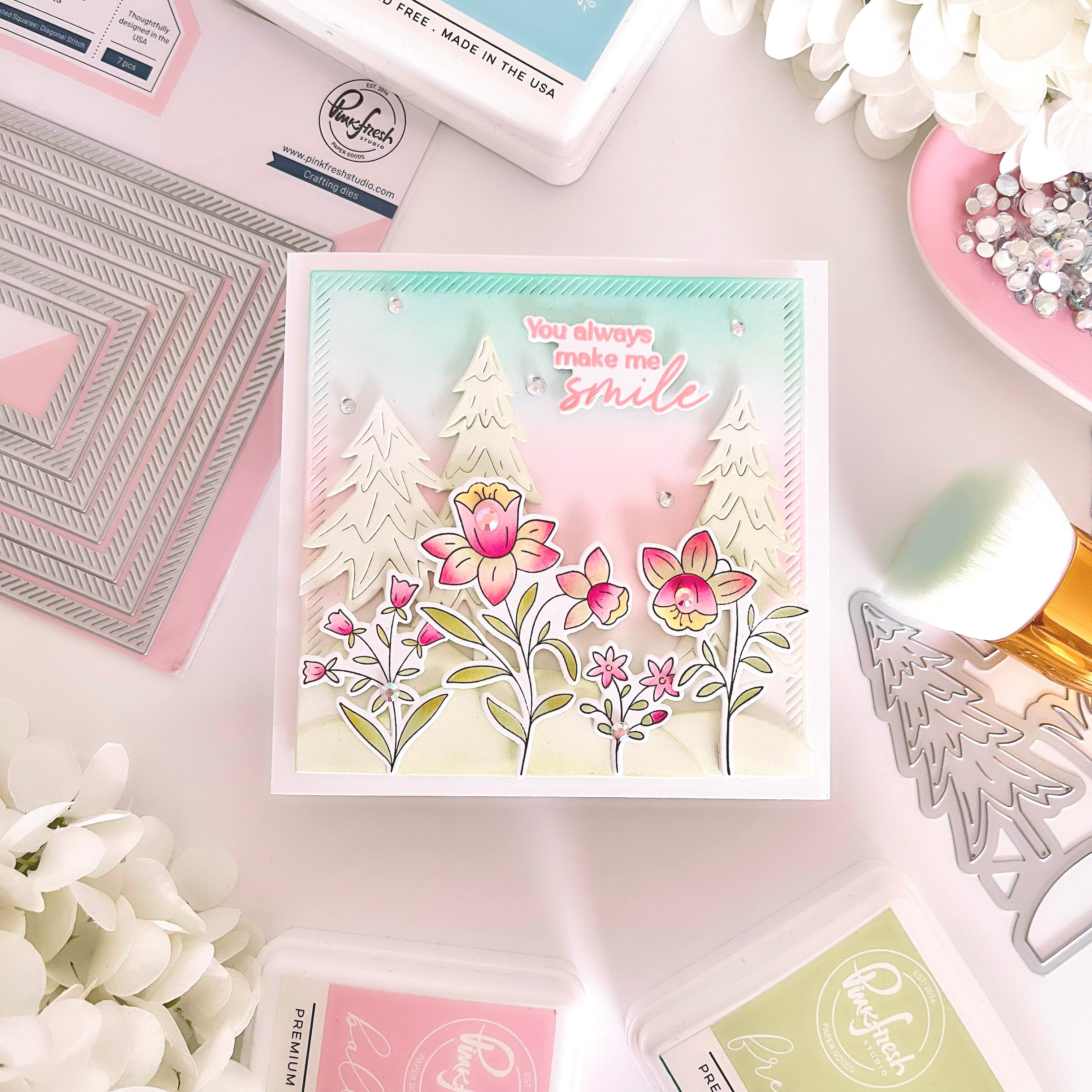 Bumbleberry Papercrafts Ltd