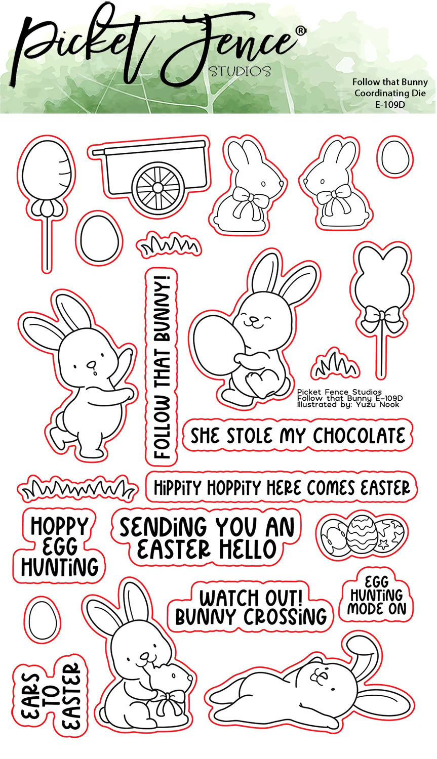 Bumbleberry Papercrafts Ltd