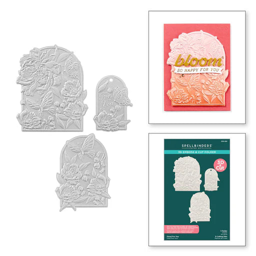 Bumbleberry Papercrafts Ltd