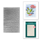 Field Notes 3D Embossing Folder from the Field Notes Collection