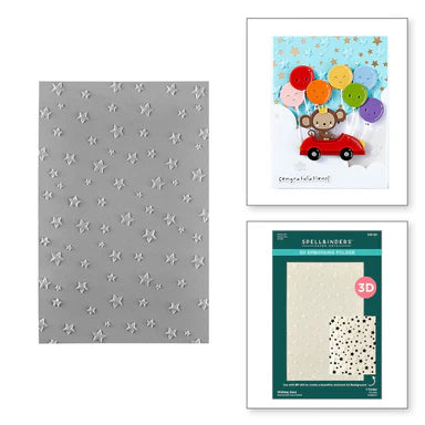 Bumbleberry Papercrafts Ltd