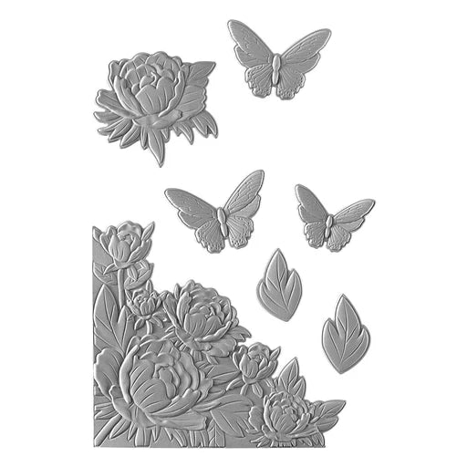 Bumbleberry Papercrafts Ltd