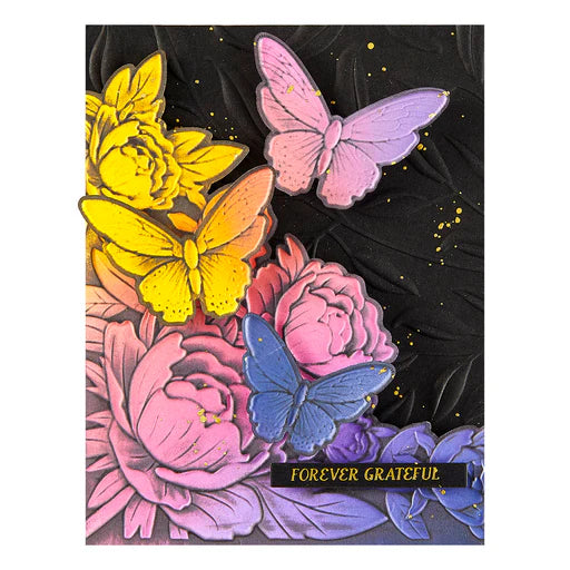 Bumbleberry Papercrafts Ltd