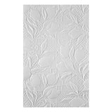 Lemon Fresco 3D Embossing Folder from the La Dolce Vita Collection