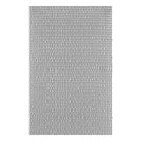 Dimpled 3D Embossing Folder from the Texture & Foliage Collection by Suzanne Hue