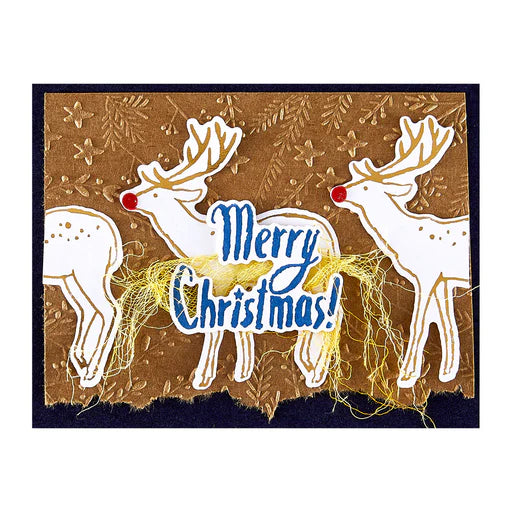 Bumbleberry Papercrafts Ltd